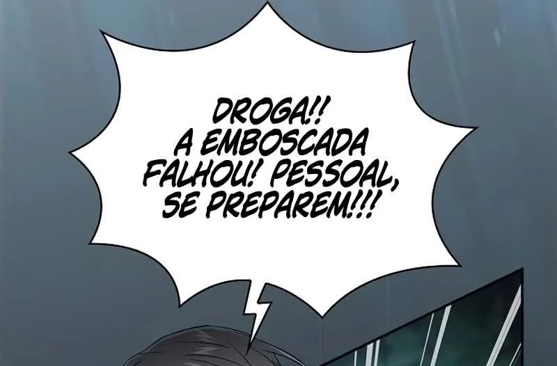 Página 106