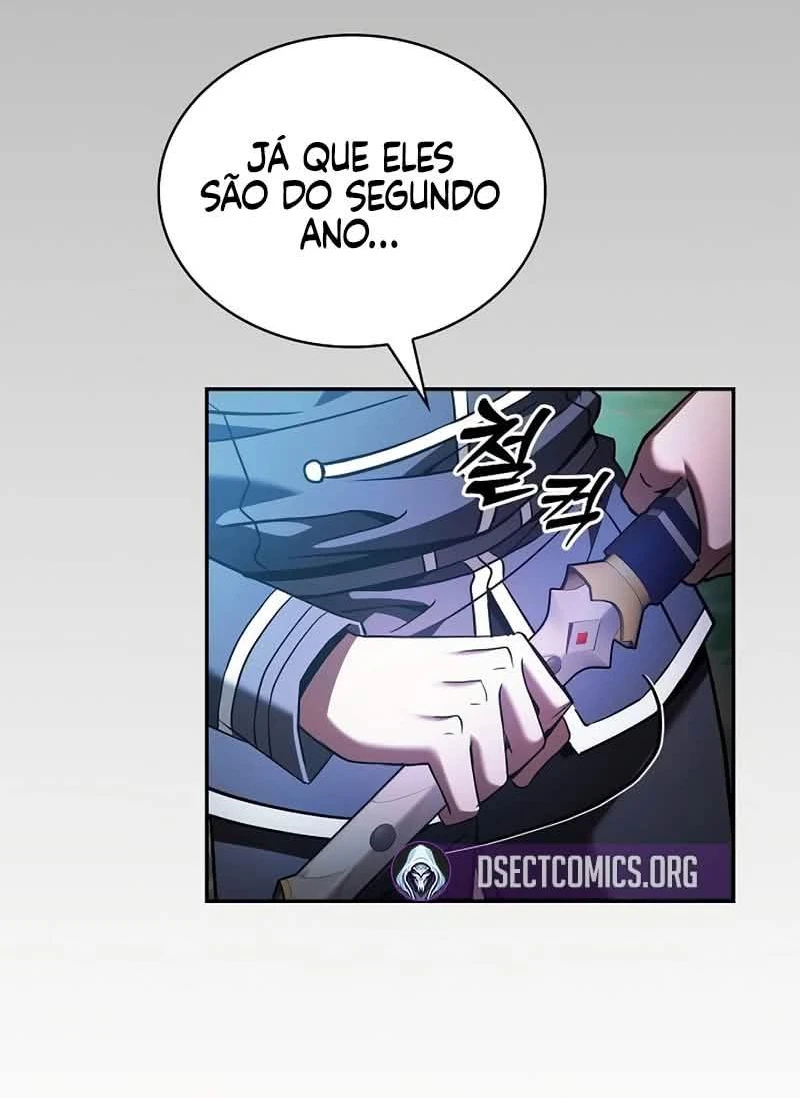 Página 115