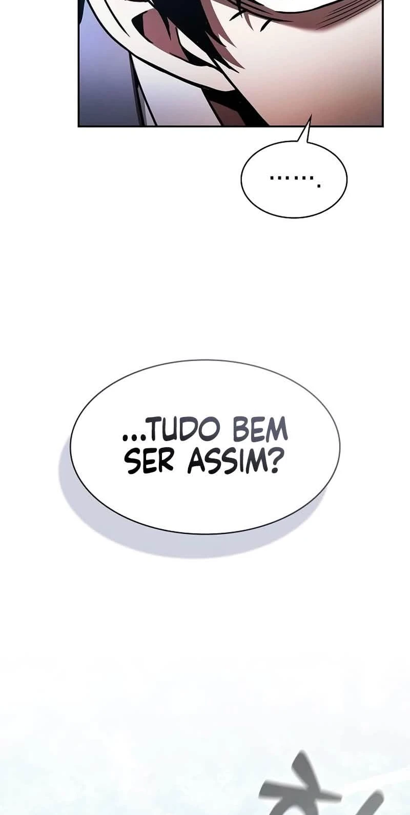 Página 118