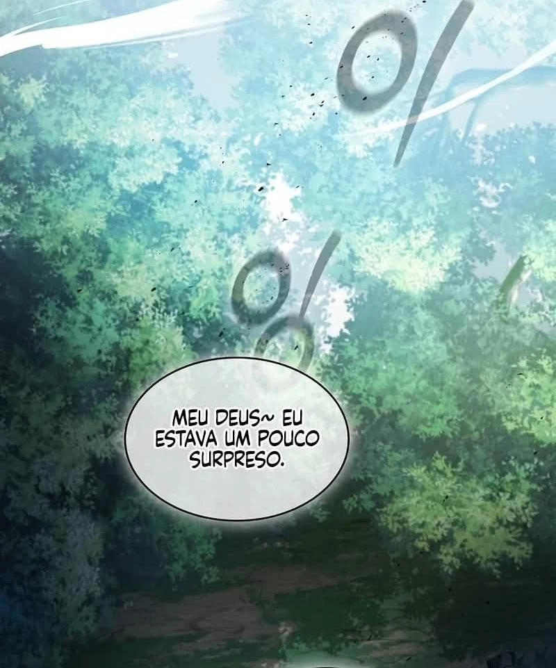 Página 120
