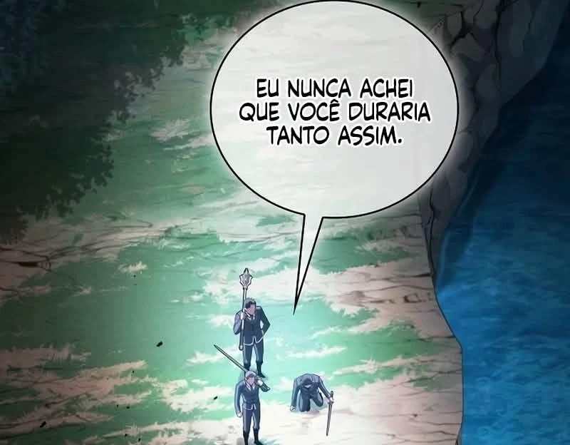 Página 121