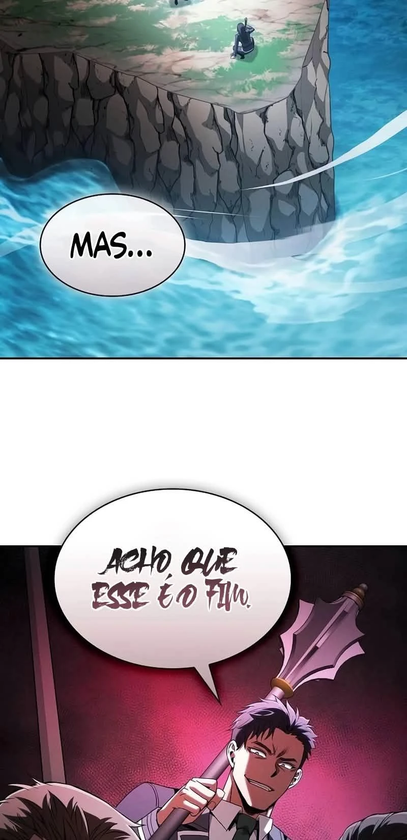 Página 122