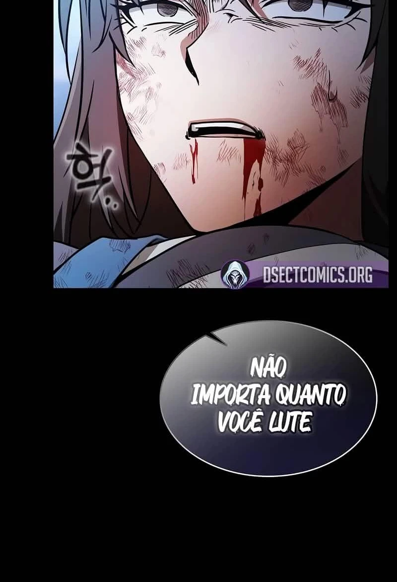 Página 48