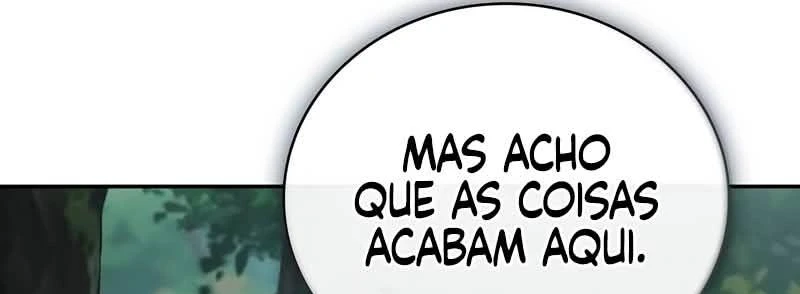 Página 51