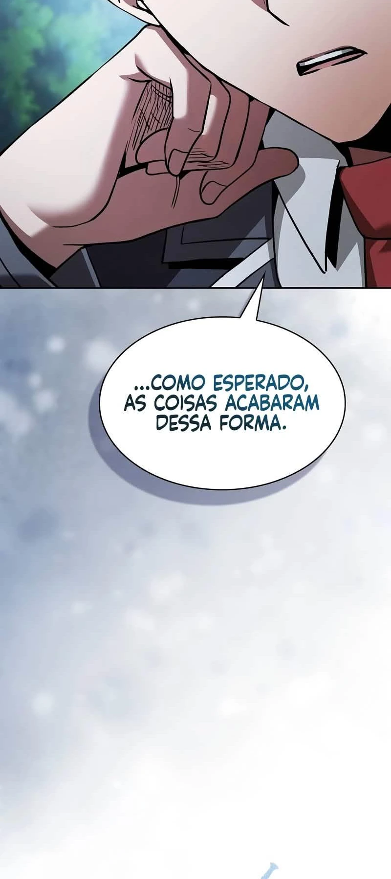 Página 54