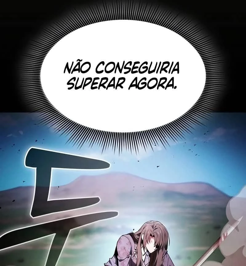 Página 61