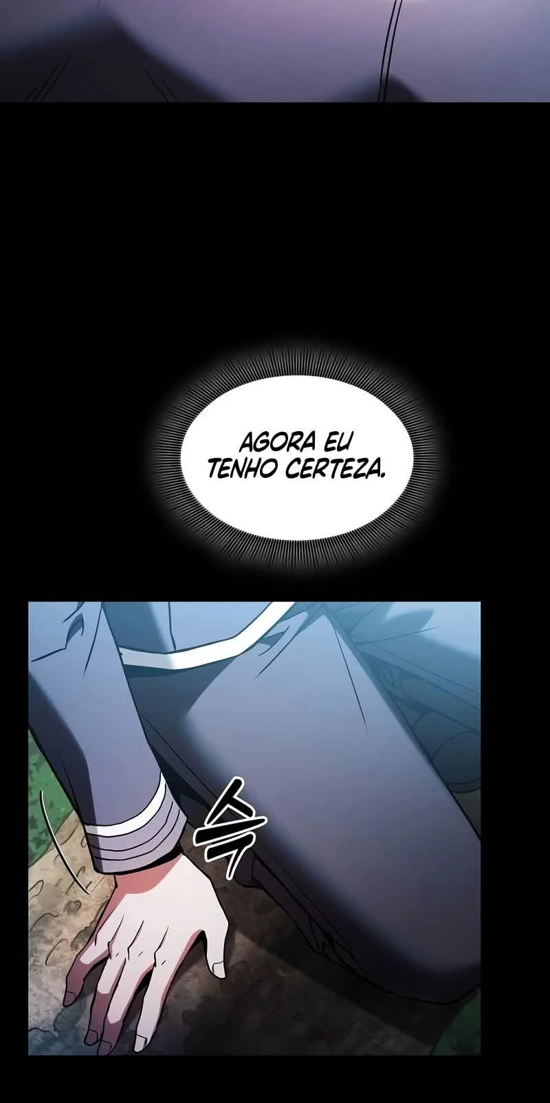 Página 64