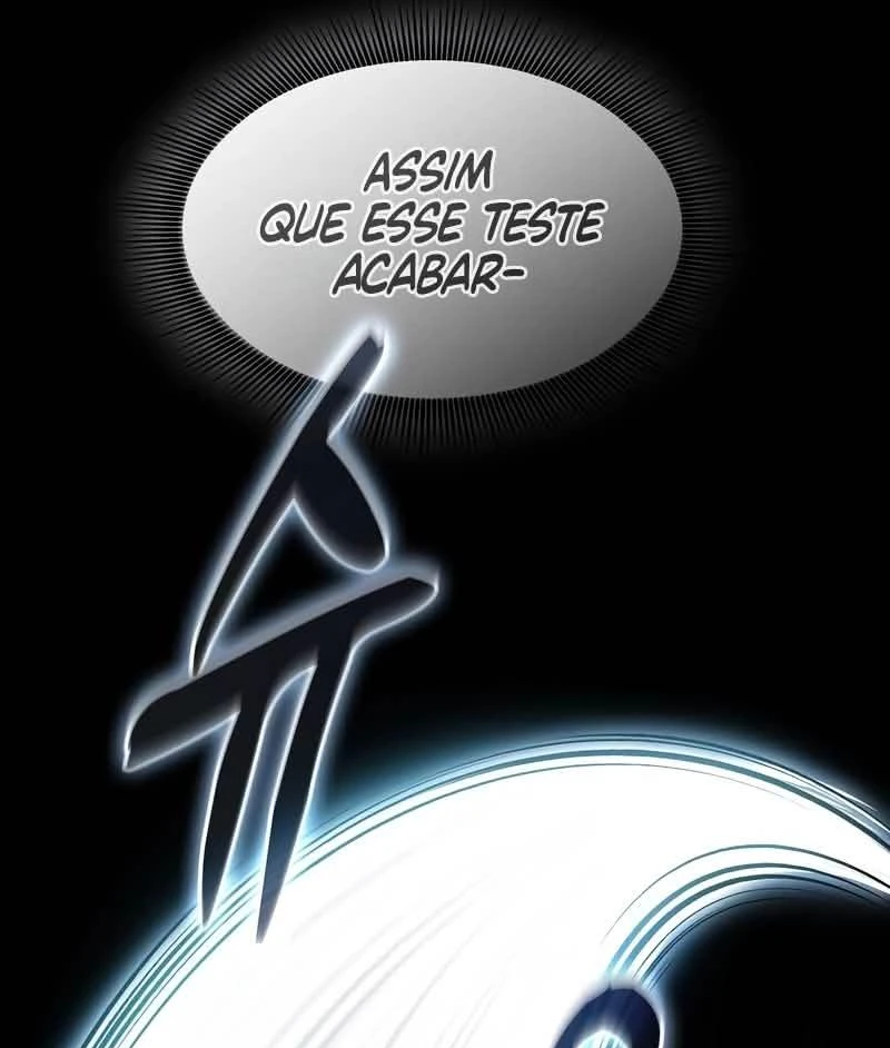 Página 66