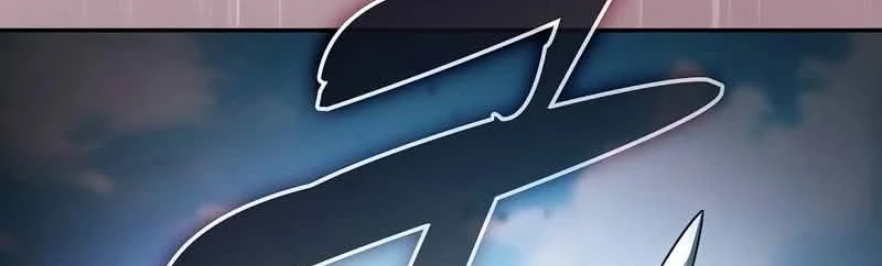 Página 72