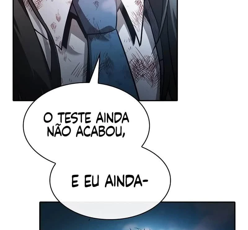 Página 77