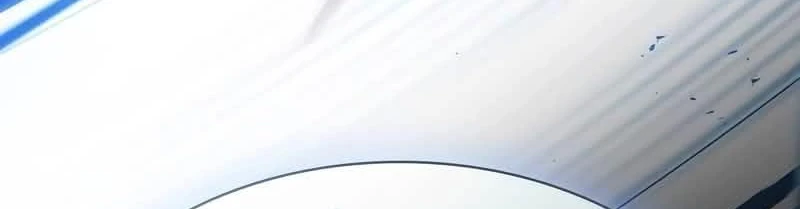 Página 79