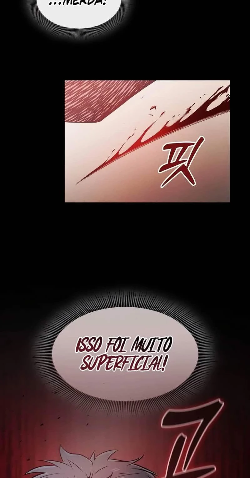 Página 83