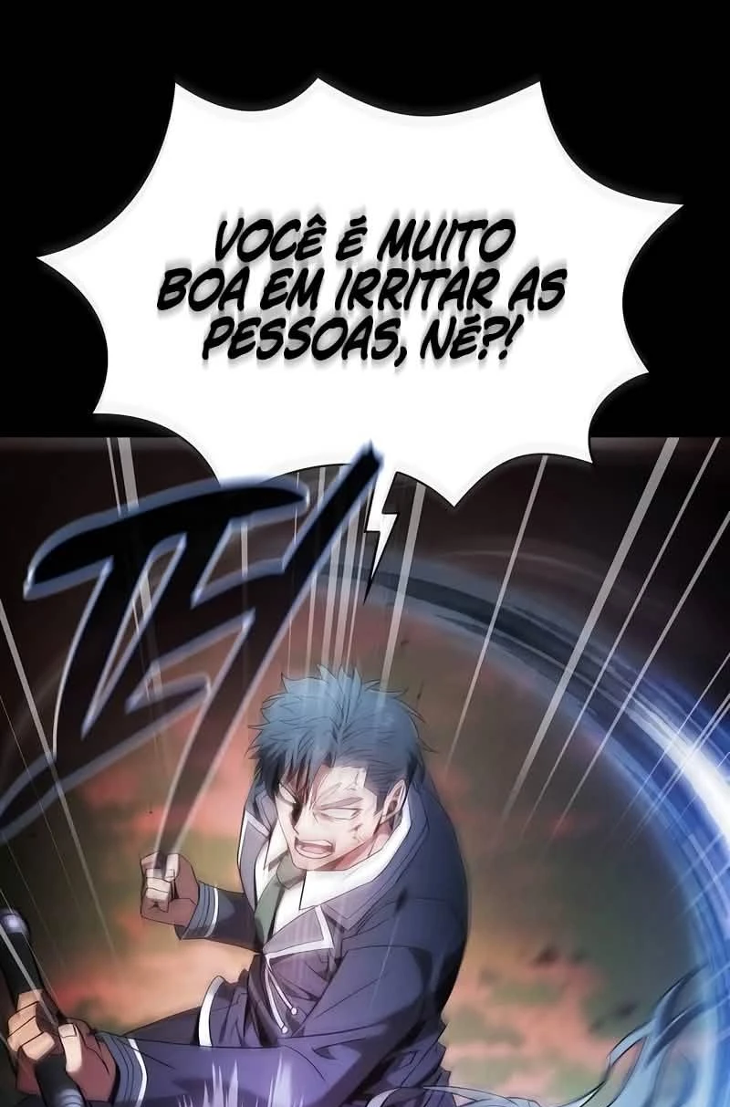 Página 86
