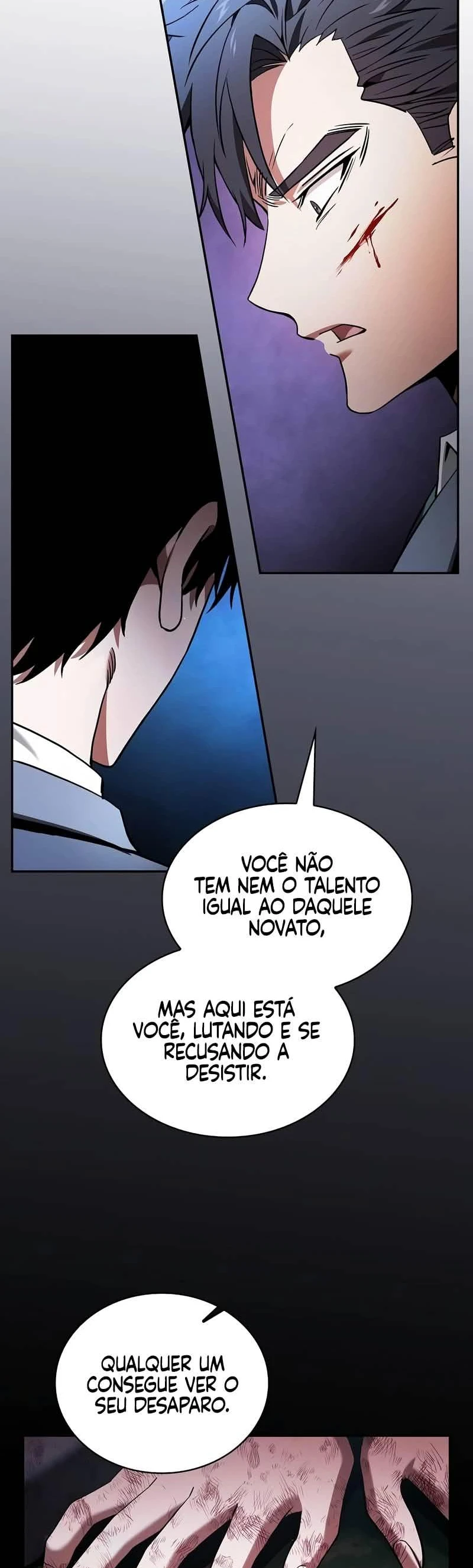 Página 94