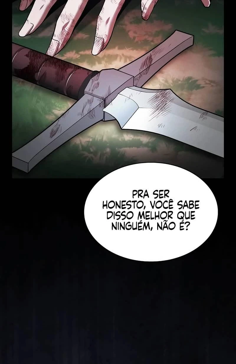 Página 95