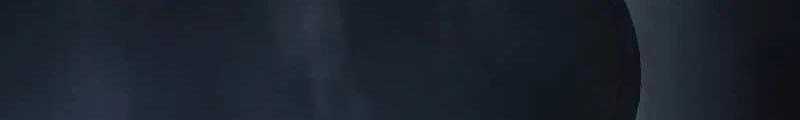 Página 99