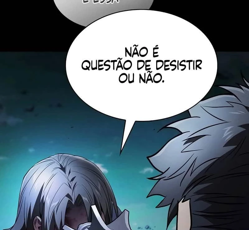 Página 107