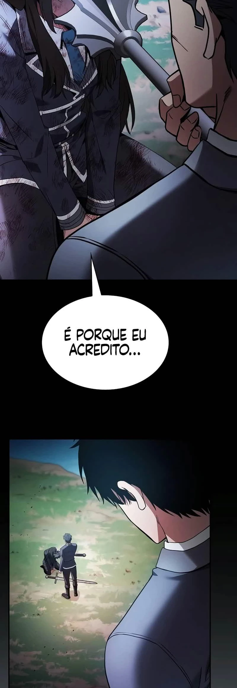 Página 109