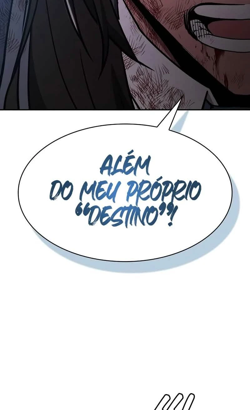 Página 114