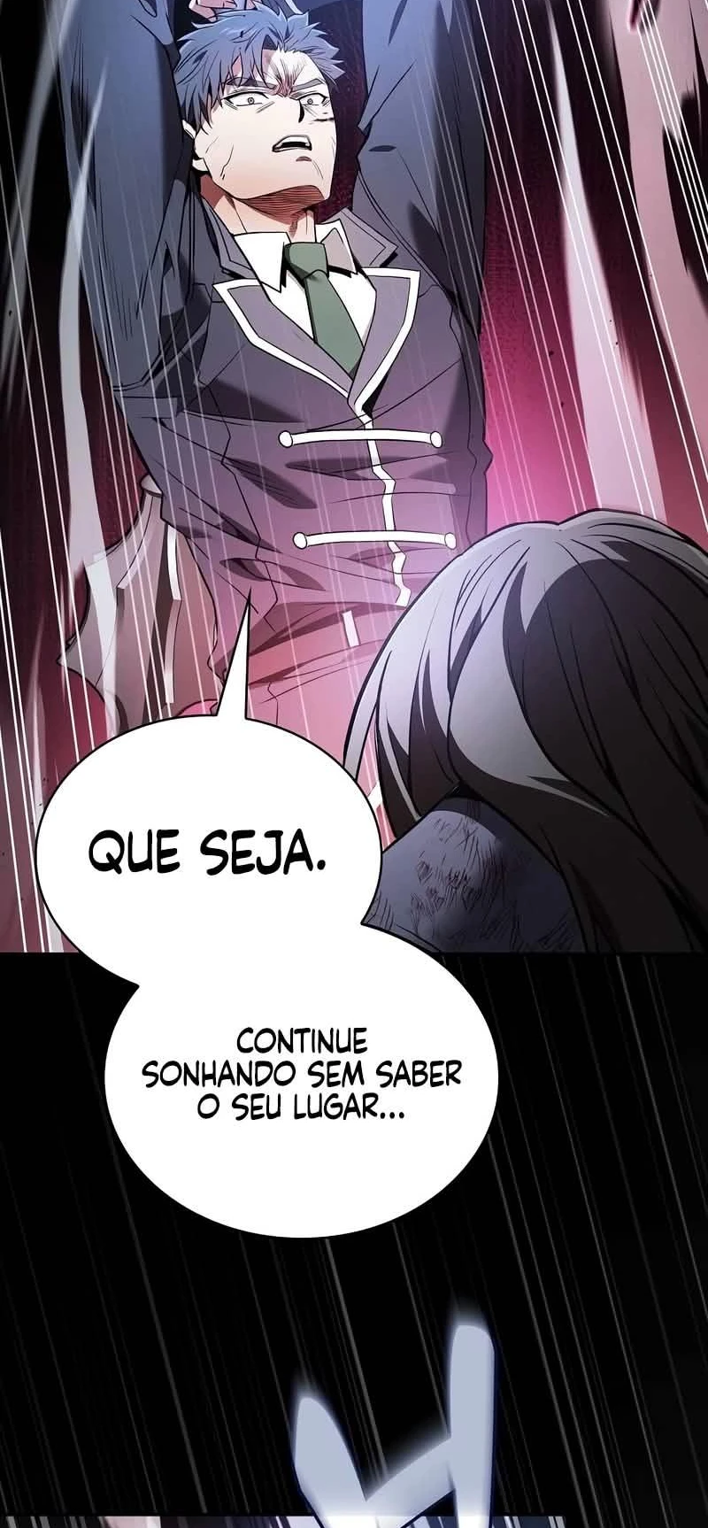Página 117