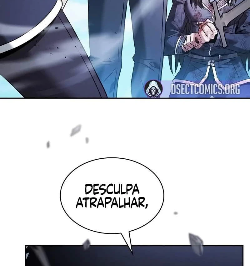 Página 124