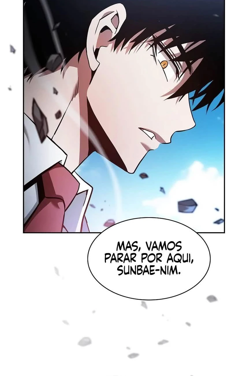 Página 125