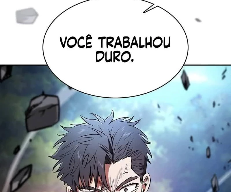 Página 127