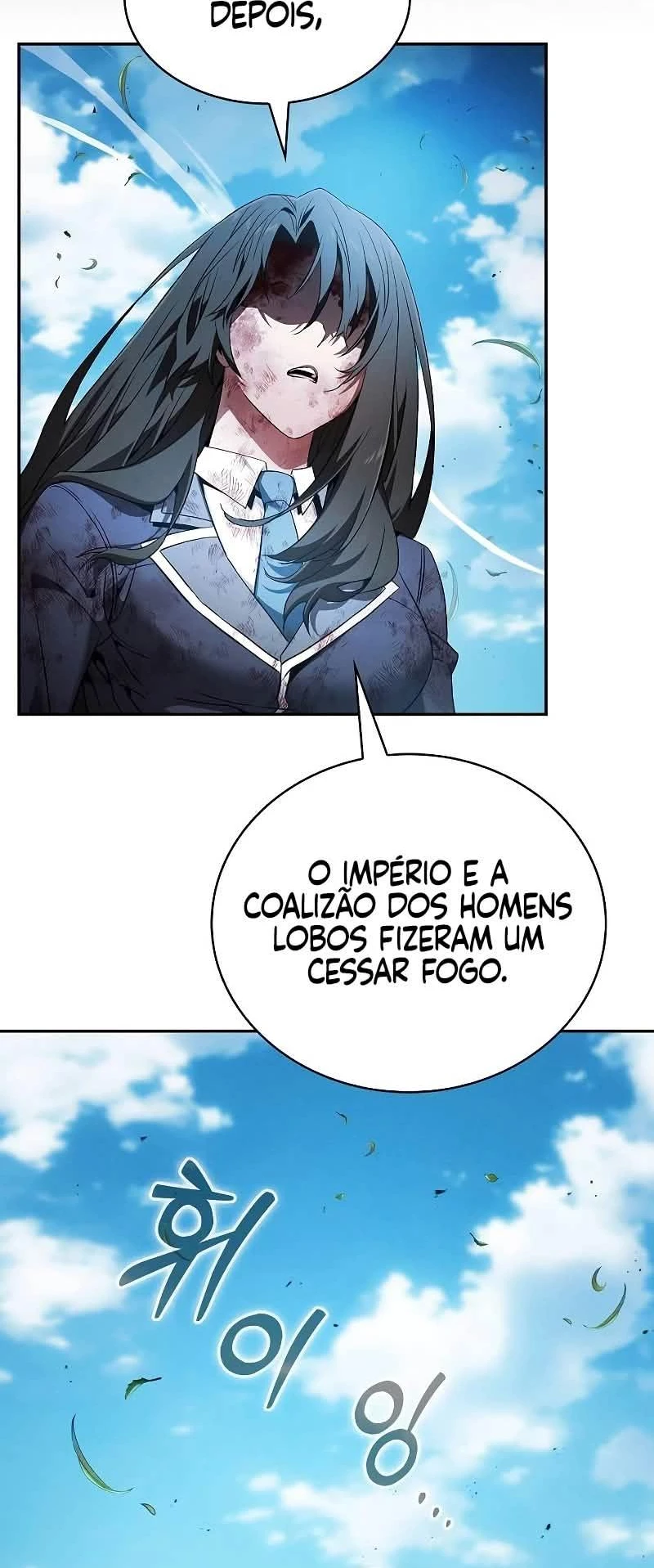 Página 45