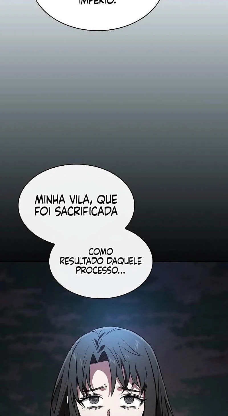 Página 47