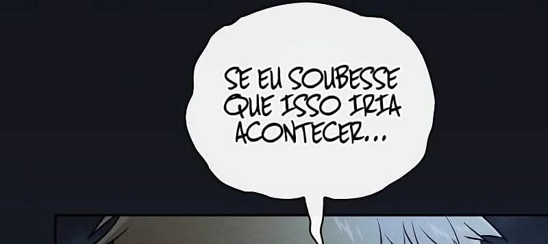 Página 51