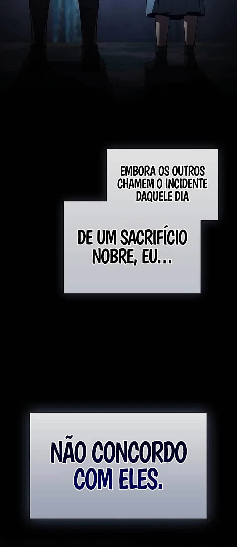 Página 54