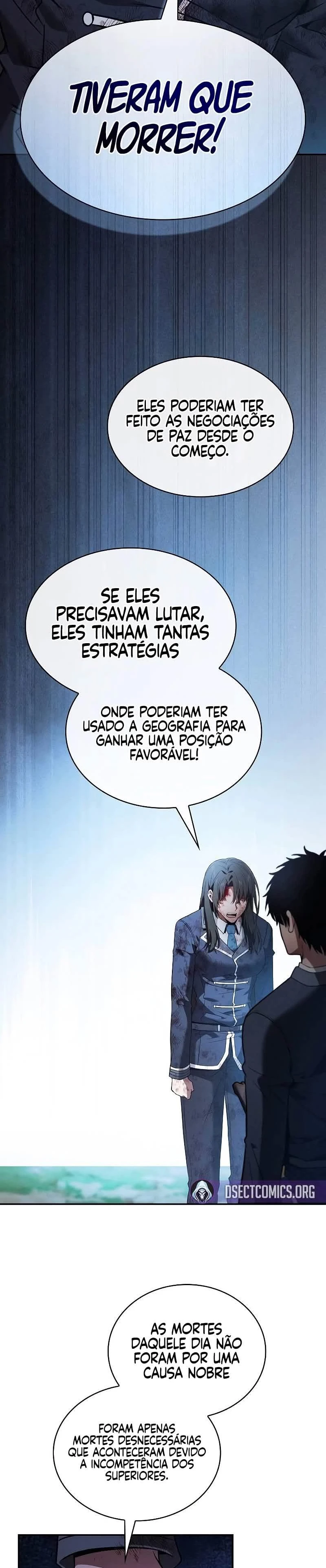 Página 58