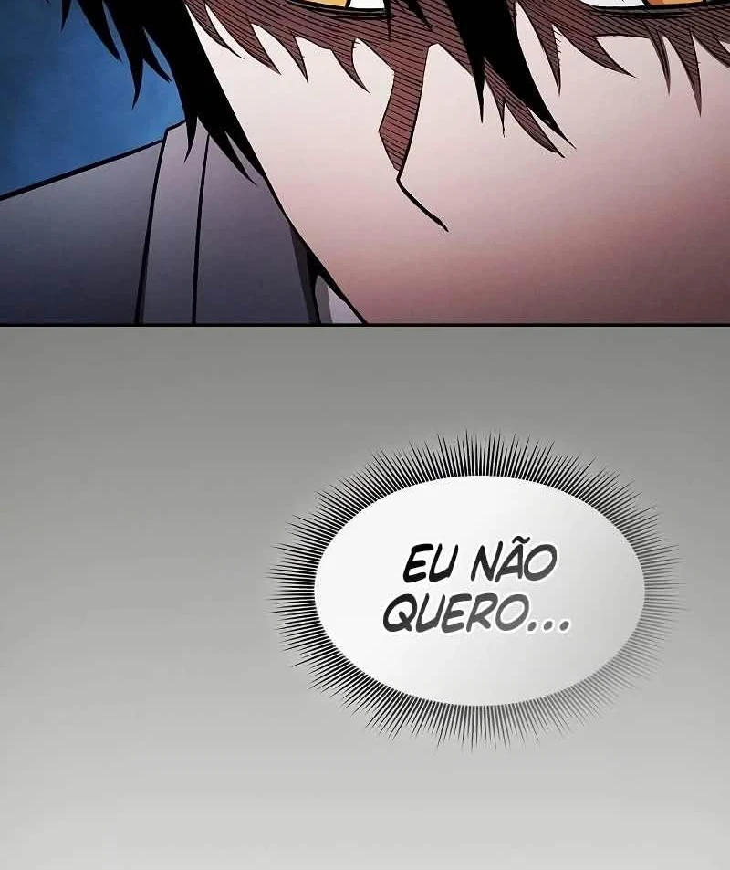 Página 74