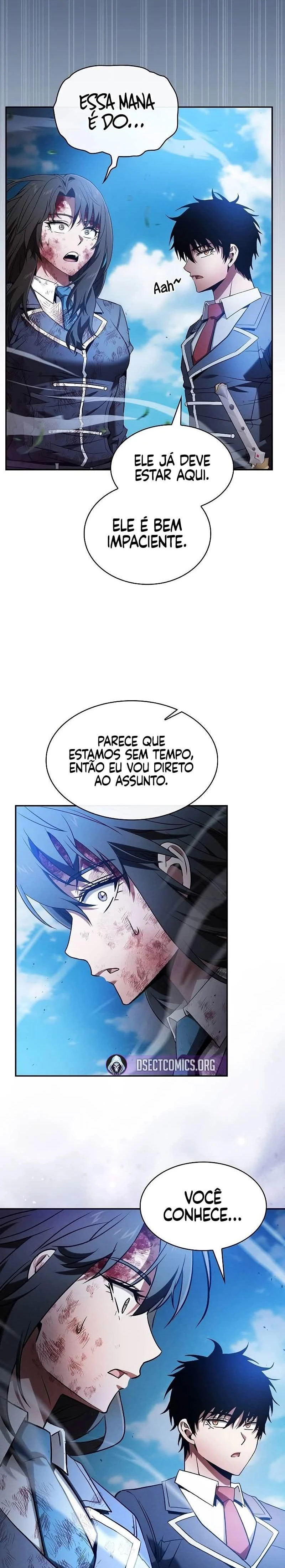Página 83