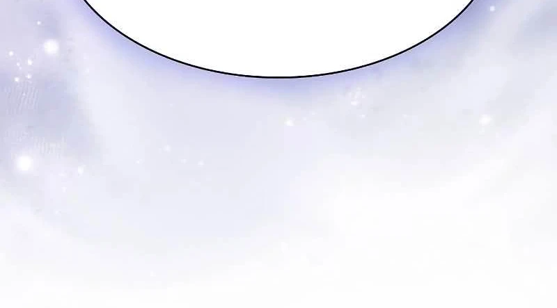 Página 85