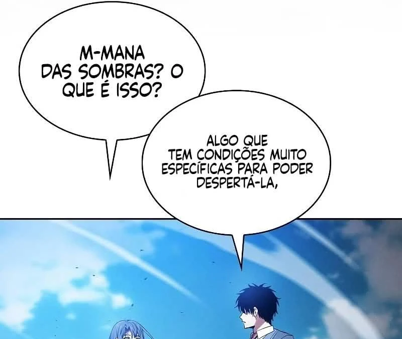 Página 86