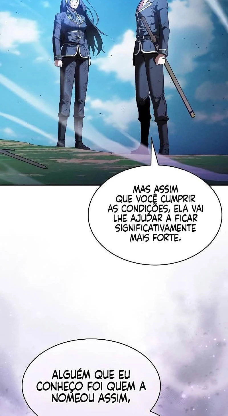 Página 87
