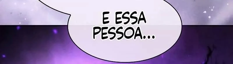 Página 88