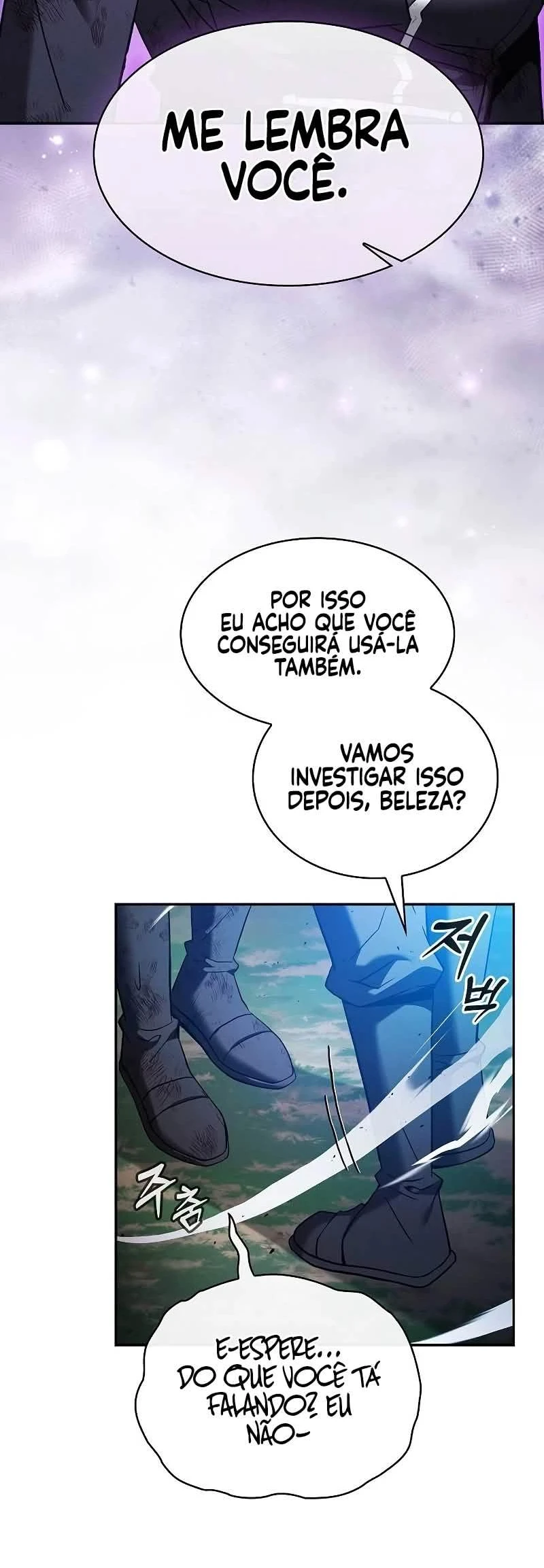 Página 90
