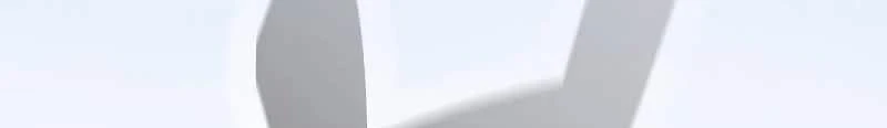 Página 96