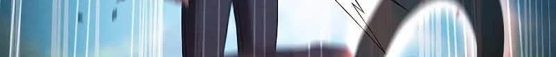 Página 98