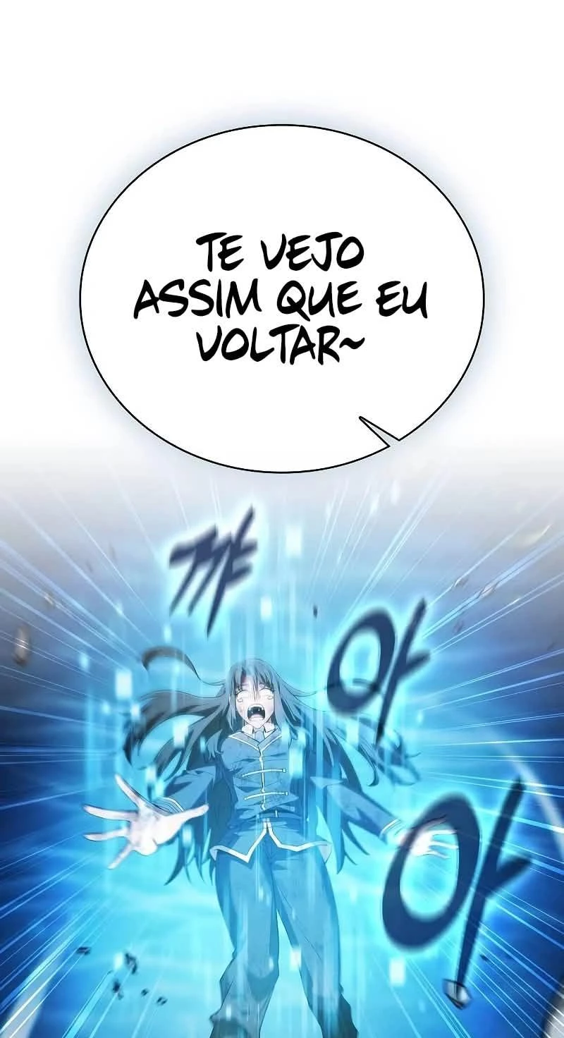 Página 102