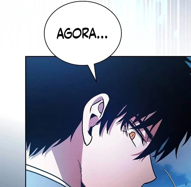 Página 106