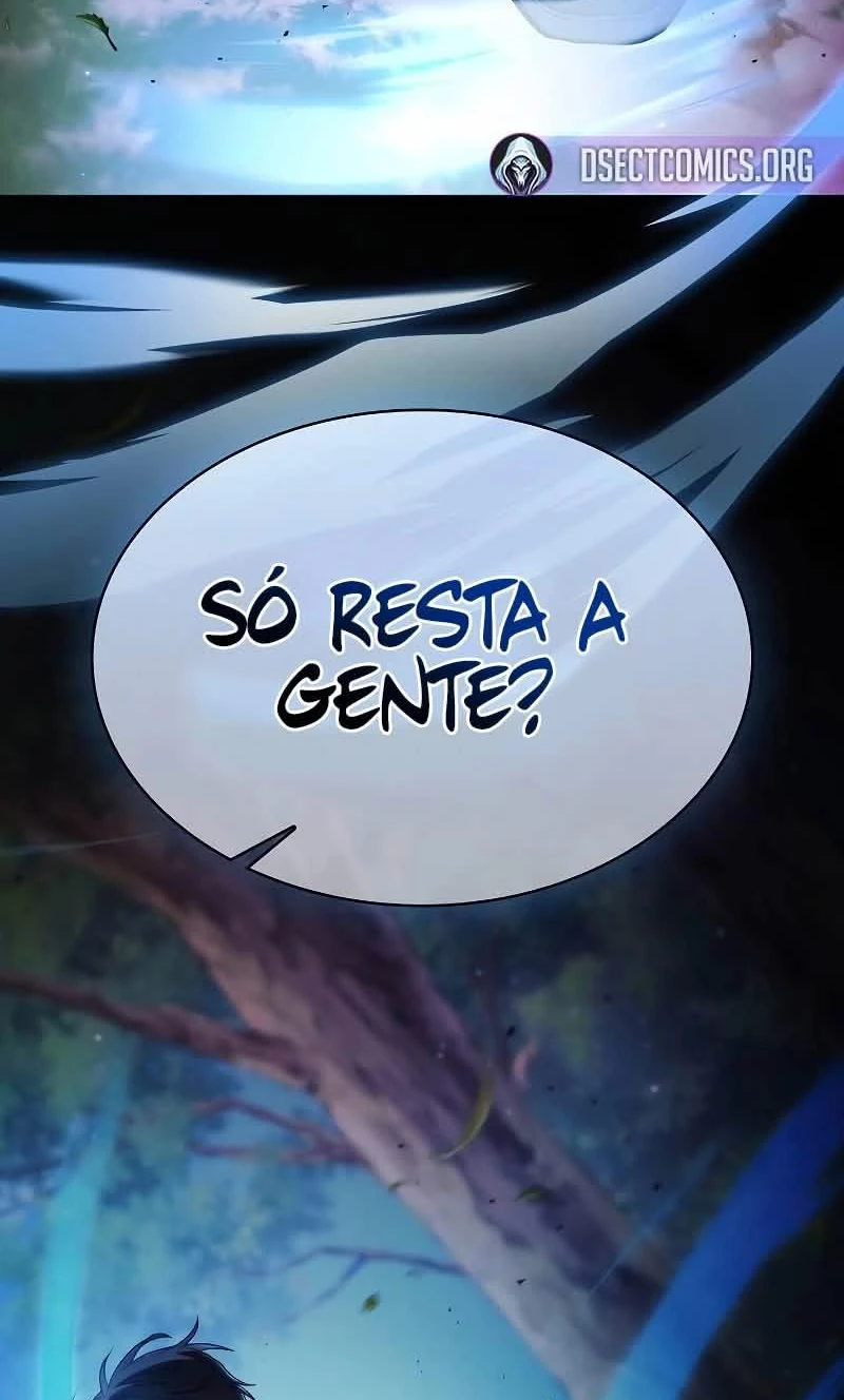 Página 108