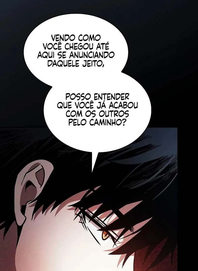Página 112