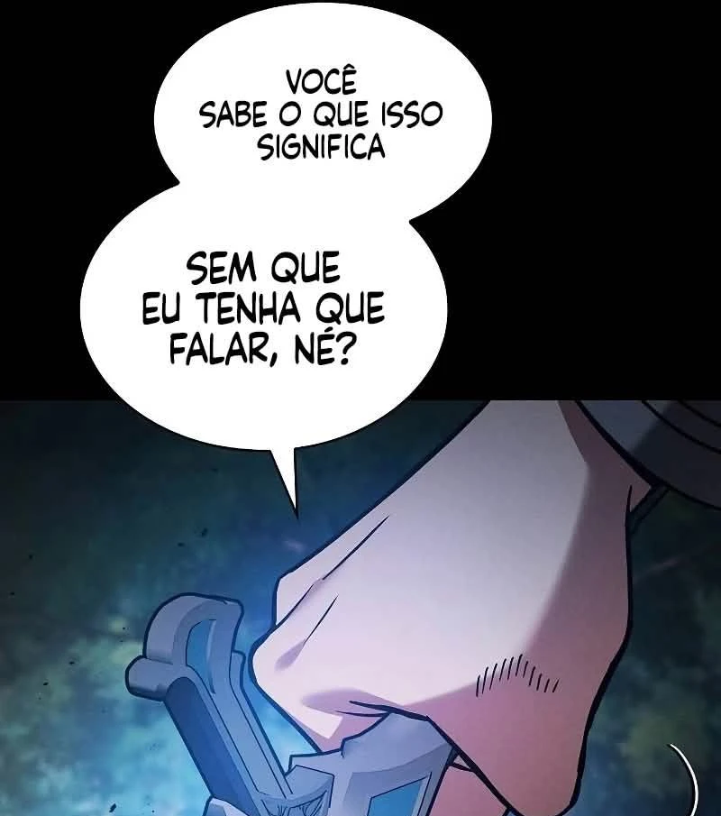 Página 116
