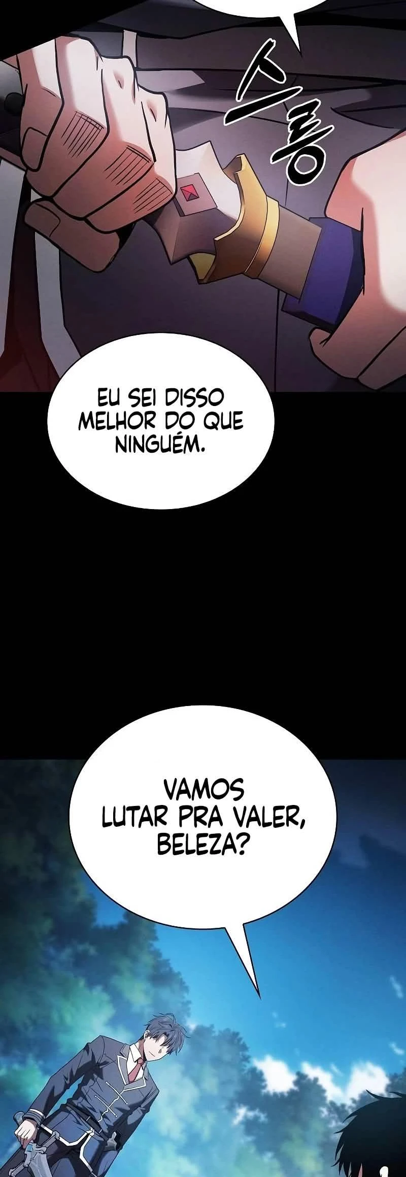 Página 118
