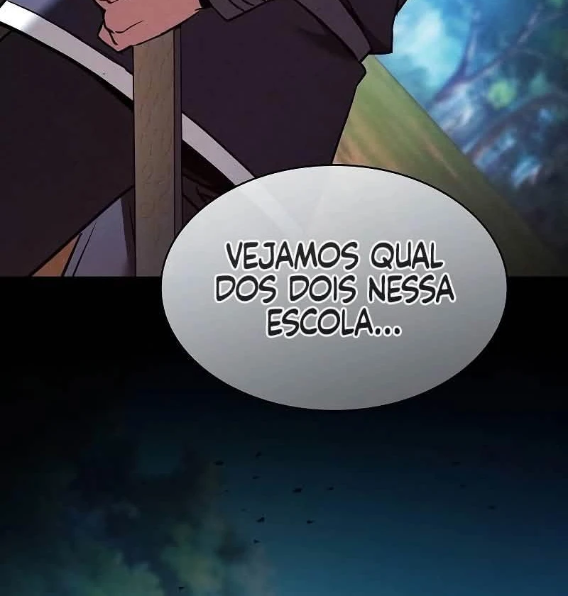 Página 120