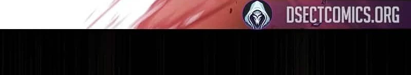 Página 123