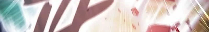 Página 56